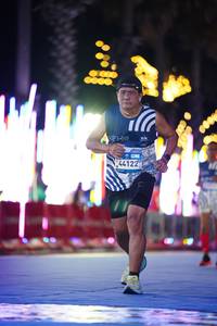 BIB: 
                            <button type="button" onclick="openModal(24518793)" class="btn btn-primary btn-sm float-right btn-popup" data-toggle="modal" data-target=".modal-high-quality">
                        <i class="fas fa-shopping-cart"></i> Add to Cart
                    </button>
                                            <button type="button" onclick="isThisMe(24518793, true)" class="btn btn-success btn-sm float-right btn-popup btn-isme hidden" data-toggle="tooltip" data-placement="bottom" title="นี่คือรูปของคุณใช่ไหม คลิกที่นี่เพื่อเอาเข้าอัลบั้ม">
                        <i class="fas fa-plus"></i> Add to album
                    </button>
                    <button type="button" onclick="isThisMe(24518793, false)" class="btn btn-warning btn-sm float-right btn-popup btn-isnotme hidden">
                        <i class="fas fa-ban"></i> Remove from album
                    </button>